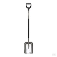 Ergonomická zásuvka, šedá 22x132 cm 1066712 Fiskars Ergonomická zásuvka, šedá 22x132 cm 1066712 Fiskars