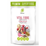 Intenson Vital Fiber 1000G