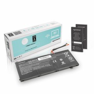 Batéria pre Acer Aspire V Nitro VN7-571 VN7-571G