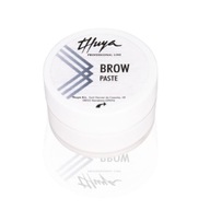 Thuya Brow pasta pasta na obočie 15ml Thuya Brow pasta pasta na obočie 15ml