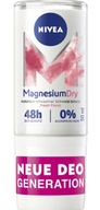 Nivea, Dry Fresh Floral, Antiperspirant, 50 ml Nivea, Dry Fresh Floral, Antiperspirant, 50 ml