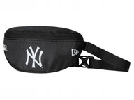 New Era MLB mini taška do pása Yankees New Era MLB mini taška do pása Yankees