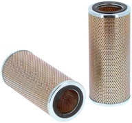 HYDRAULICKÁ FILTRAČNÁ NÁPLŇ HIFI SH56147