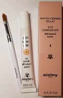 Sisley Phyto Cernes Eclat 4 korektor 15ml originál Sisley Phyto Cernes Eclat 4 korektor 15ml originál
