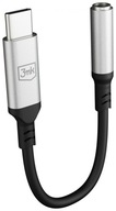 3mk USB-C - miniJack 3mk USB-C - miniJack