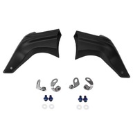 Pre BMW S1000RR S1000XR R1250GS 1200R R1200RS Novo Pre BMW S1000RR S1000XR R1250GS 1200R R1200RS Novo