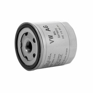Olejový filter Benzín 1.0/1.2/1.4/1.5/1.6 Audi VW OE Olejový filter Benzín 1.0/1.2/1.4/1.5/1.6 Audi VW OE