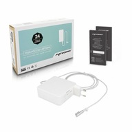 Napájací adaptér pre Apple MacBook Pro A1260 (2008) Napájací adaptér pre Apple MacBook Pro A1260 (2008)