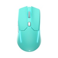 Bezdrôtová herná myš FANTECH VENOM MINT Bezdrôtová herná myš FANTECH VENOM MINT