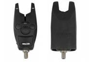 D - ELEKTRONICKÝ BONE ALARM PROLOGIC BAT -