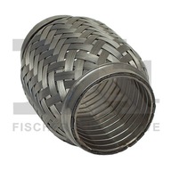 FLEXIBILNÝ SYSTÉM KONEKTOROV ED. INTERLOCK VW355-200 FLEXIBILNÝ SYSTÉM KONEKTOROV ED. INTERLOCK VW355-200