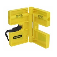 STANLEY POST LEVEL STANLEY POST LEVEL