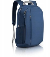 Modrý batoh Dell Ecoloop Urban 15