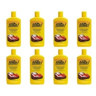 K2 KRÉM LAK NA NECHTY 473ML