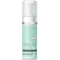 Yonelle Yoshino Enzymatic Bio-Foam enzymatická bio-pena 160ml