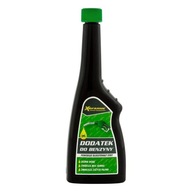 Xeramic 20117 aditívum do benzínu 250 ml Xeramic 20117 aditívum do benzínu 250 ml