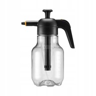 FISKARS TLAKOVÝ ROZSTREKOVAČ 1,8L 1027379 FISKARS TLAKOVÝ ROZSTREKOVAČ 1,8L 1027379