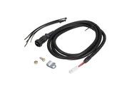 ACW0989500 Elektrický popruh pre bočné rezačky ACW0989500 Elektrický popruh pre bočné rezačky