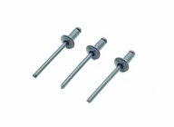 Slepé nity FARBA 4X8 ANTRACITOVÁ RAL 7016 100s Slepé nity FARBA 4X8 ANTRACITOVÁ RAL 7016 100s