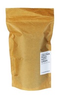MISTY GREEN Zelený čaj 100g sypaný list MISTY GREEN Zelený čaj 100g sypaný list