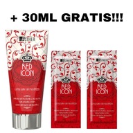 Red Icon 150ml trubica do solária + 30ml ZDARMA!! Red Icon 150ml trubica do solária + 30ml ZDARMA!!