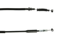 KÁBLO SPOJKY YAMAHA YZ 80 85 97-18 KÁBLO SPOJKY YAMAHA YZ 80 85 97-18