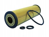 MERCEDES C W204 07- C180 200 OLEJOVÝ FILTER KOMPRESORU MERCEDES C W204 07- C180 200 OLEJOVÝ FILTER KOMPRESORU
