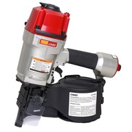 RGN PNEUMATICKÁ BUBnová klincovačka CN-80 PROFESSIONAL RGN PNEUMATICKÁ BUBnová klincovačka CN-80 PROFESSIONAL