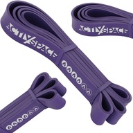Odolná guma, odolný crossfit power band Odolná guma, odolný crossfit power band