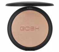 Gosh Giant Sun Powder bronzujúci púder na tvár Gosh Giant Sun Powder bronzujúci púder na tvár