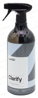 CarPro Clarify 1L CarPro Clarify 1L