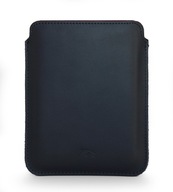 Vrecko na vrecko na Pocketbook 616 Basic Lux2