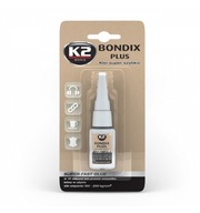 K2 BONDIX 10G SUPER GLUE LEPIDLO