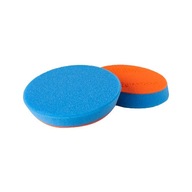 ADBL Roller Hard Cut R 150 - veľmi tvrdá špongia ADBL Roller Hard Cut R 150 - veľmi tvrdá špongia