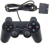 Podložka PS2 PlayStation 2 PS DUALSHOCK ovládač
