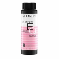 Redken Shades Eq Gloss 07NB 60ml farba na vlasy Redken Shades Eq Gloss 07NB 60ml farba na vlasy