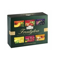 Ahmad Tea London Friut Selection set 60tb