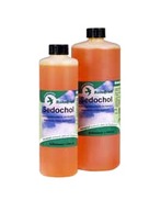 Sedochol 1000 ml