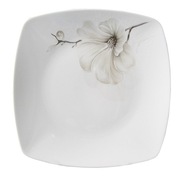 ĆMIELÓW CHODZIEŻ POPIS TANIER 20 ACCENT MAGNOLIA G46 ĆMIELÓW CHODZIEŻ POPIS TANIER 20 ACCENT MAGNOLIA G46