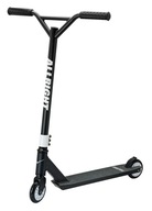 STUNT ALLRIGHT PROSKATE ČIERNO/BIELA SKÚTER STUNT ALLRIGHT PROSKATE ČIERNO/BIELA SKÚTER