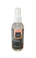 Rubio Tannin Remover 125 ml na odstraňovanie škvŕn od dreva Rubio Tannin Remover 125 ml na odstraňovanie škvŕn od dreva