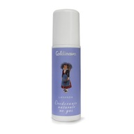 Coldinava deodorant Levanduľový sprej 75ml Coldinava deodorant Levanduľový sprej 75ml