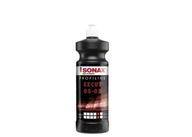 SONAX Profiline EXCUT 05/05 250ml - vysoko abrazívna pasta s dobrou povrchovou úpravou SONAX Profiline EXCUT 05/05 250ml - vysoko abrazívna pasta s dobrou povrchovou úpravou