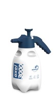 Napeňovač Marolex Axel 3000 3L Napeňovač Marolex Axel 3000 3L