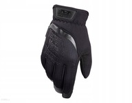 Taktické rukavice MECHANIX Fast Fit Covert BLK L Taktické rukavice MECHANIX Fast Fit Covert BLK L
