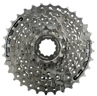 SHIMANO CS-HG41 ACERA Kazeta 8-rýchlostná 11-32 SHIMANO CS-HG41 ACERA Kazeta 8-rýchlostná 11-32