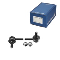 LEMFORDER STABILIZER LINK KIA