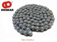 Reťaz UNIBEAR 530 UO - 118 Reťaz UNIBEAR 530 UO - 118