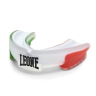 Boxerský chránič zubov Leone 1947 Top Guard Italy