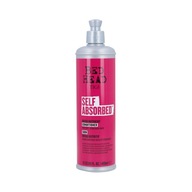 TIGI BED HEAD SELF ABSORBED Hydratačný kondicionér TIGI BED HEAD SELF ABSORBED Hydratačný kondicionér